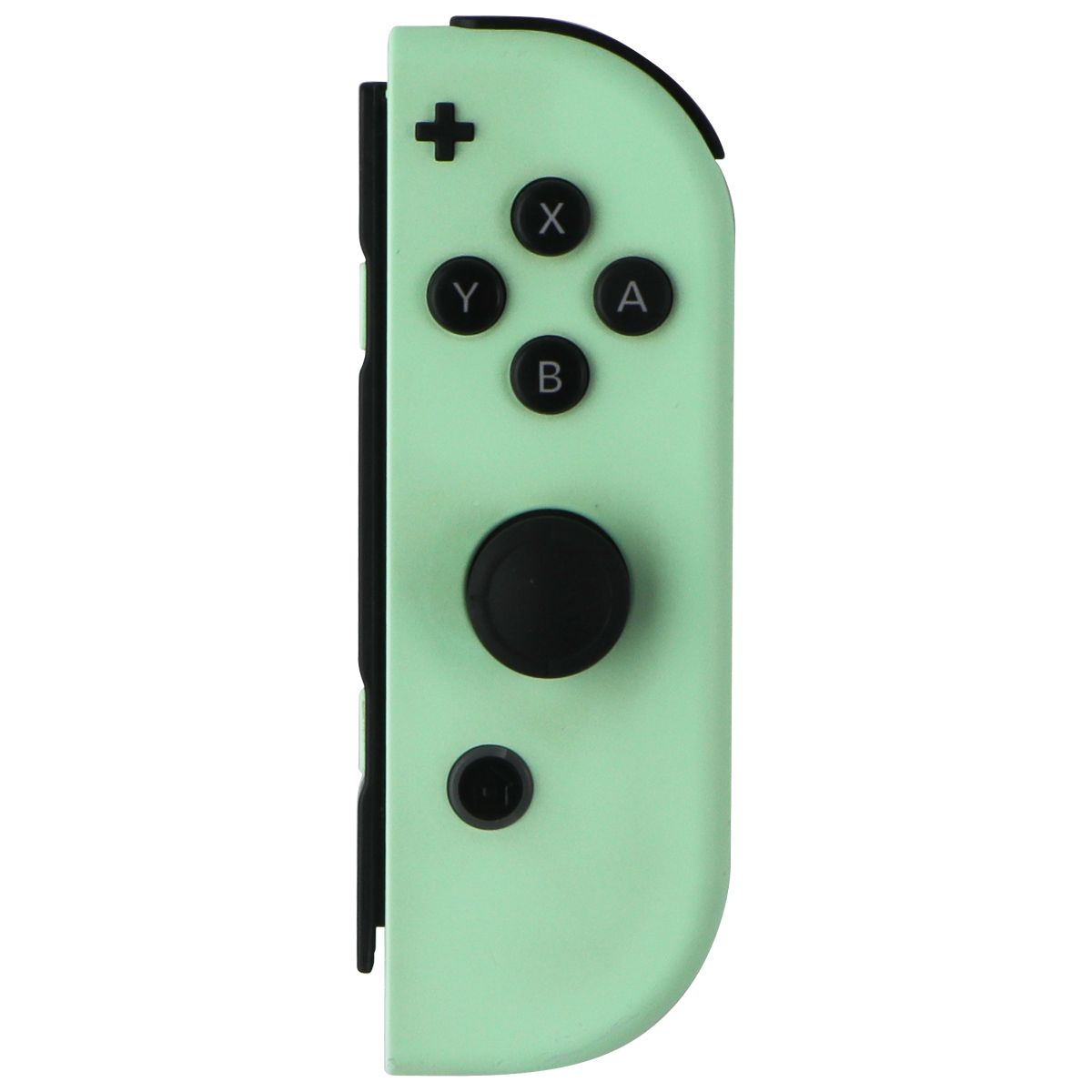 Nintendo Switch Joy-Cons (L/R) - Left Pastel Purple/Right Pastel Green Gaming/Console - Controllers & Attachments Nintendo - Simple Cell Bulk Wholesale Pricing - USA Seller