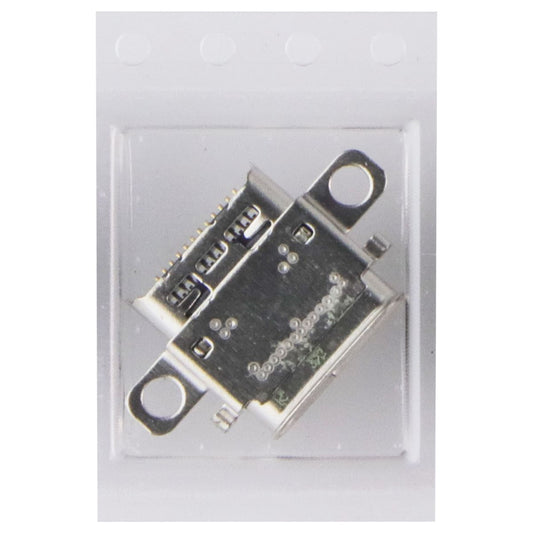 Repair Part - Nintendo Switch OLED USB-C Charging Port (Soldering Required) Gaming/Console - Replacement Parts & Tools Nintendo - Simple Cell Bulk Wholesale Pricing - USA Seller