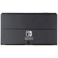 Dock Support ISSUE Nintendo Switch 32GB Console - Zelda (HEG-001) / CONSOLE ONLY Gaming/Console - Video Game Consoles Nintendo    - Simple Cell Bulk Wholesale Pricing - USA Seller