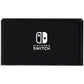 Dock Support ISSUE Nintendo Switch 32GB Console - Zelda (HEG-001) / CONSOLE ONLY Gaming/Console - Video Game Consoles Nintendo    - Simple Cell Bulk Wholesale Pricing - USA Seller