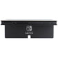 Dock Support ISSUE Nintendo Switch 32GB Console - Zelda (HEG-001) / CONSOLE ONLY Gaming/Console - Video Game Consoles Nintendo    - Simple Cell Bulk Wholesale Pricing - USA Seller