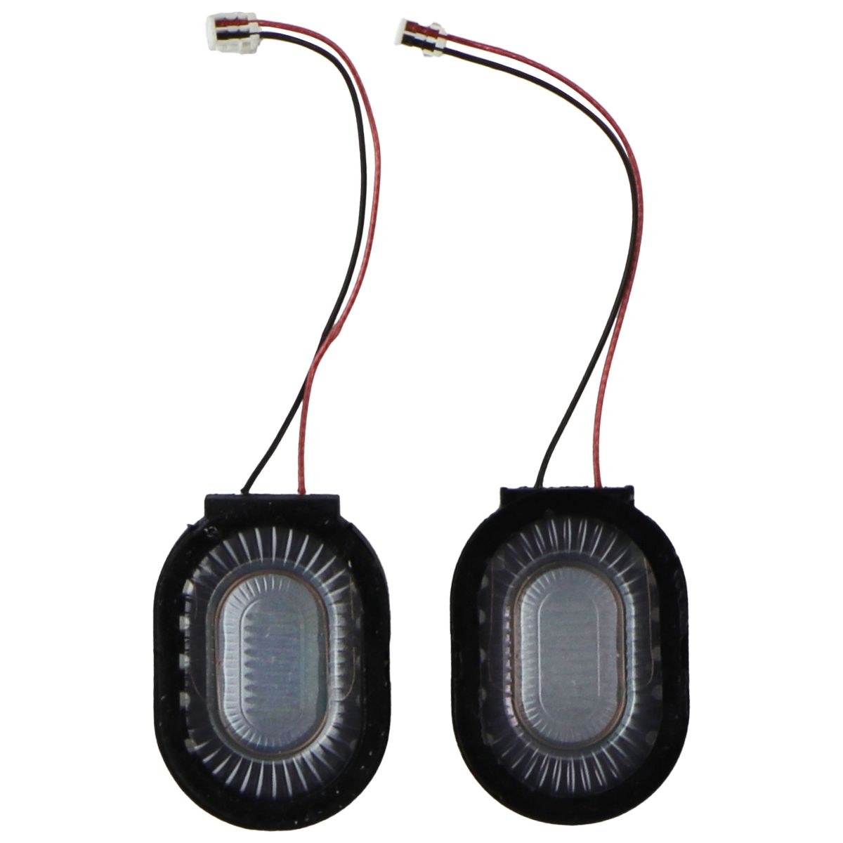 Replacement OEM Speaker Set (Left and Right) for Nintendo Switch Gaming/Console - Video Game Consoles Nintendo - Simple Cell Bulk Wholesale Pricing - USA Seller