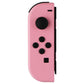 Nintendo Official Joy-Con Controllers (Left & Right) - Pastel Pink/Pastel Yellow Gaming/Console - Controllers & Attachments Nintendo - Simple Cell Bulk Wholesale Pricing - USA Seller