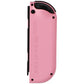 Nintendo Official Joy-Con Controllers (Left & Right) - Pastel Pink/Pastel Yellow Gaming/Console - Controllers & Attachments Nintendo - Simple Cell Bulk Wholesale Pricing - USA Seller