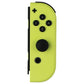 Nintendo Official Joy-Con Controllers (Left & Right) - Pastel Pink/Pastel Yellow Gaming/Console - Controllers & Attachments Nintendo - Simple Cell Bulk Wholesale Pricing - USA Seller