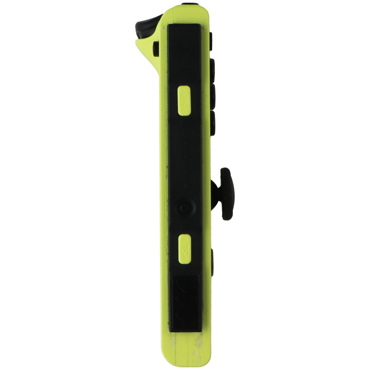 Nintendo Official Joy-Con Controllers (Left & Right) - Pastel Pink/Pastel Yellow Gaming/Console - Controllers & Attachments Nintendo - Simple Cell Bulk Wholesale Pricing - USA Seller