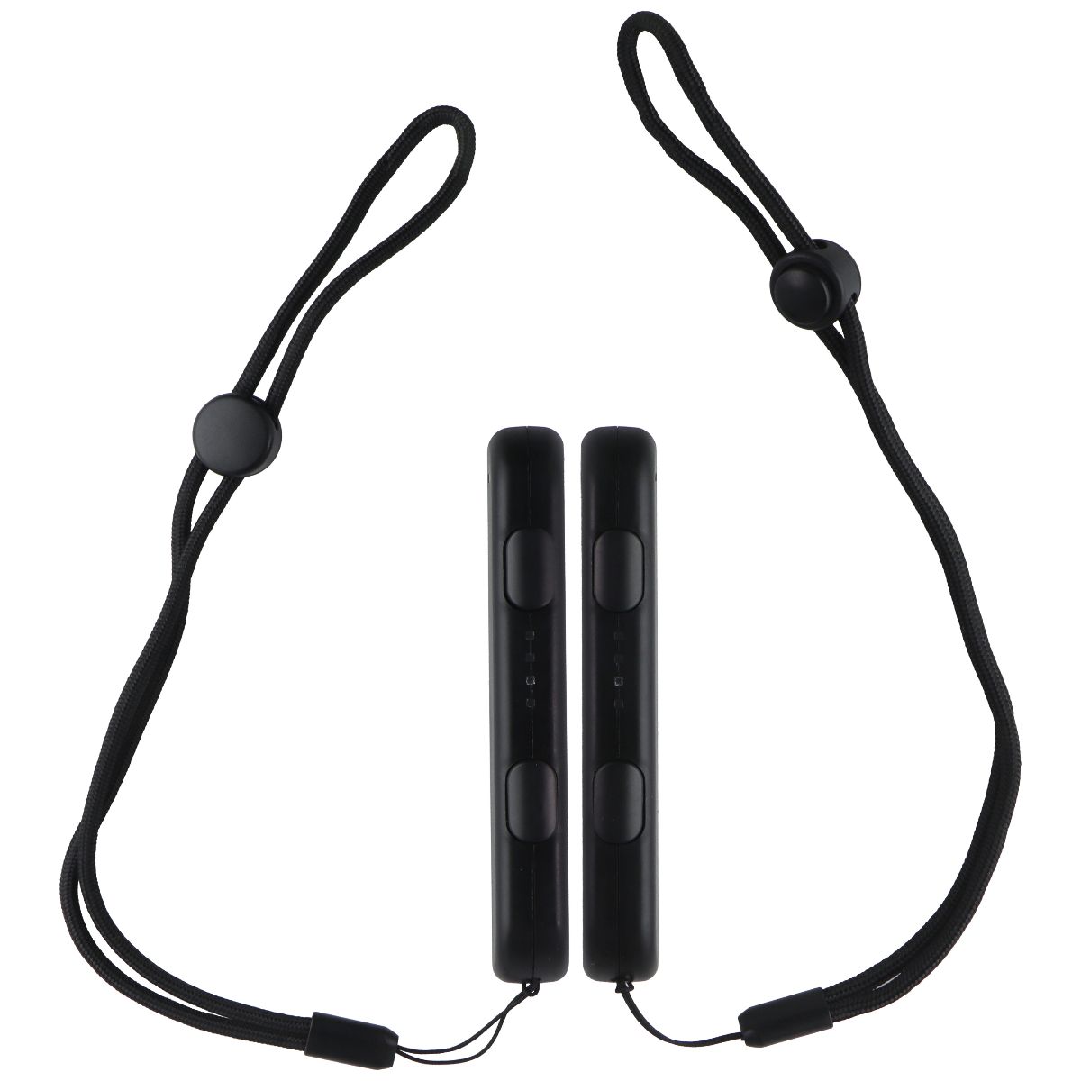 Nintendo Official Joy-Con Controllers (Left & Right) - Pastel Pink/Pastel Yellow Gaming/Console - Controllers & Attachments Nintendo - Simple Cell Bulk Wholesale Pricing - USA Seller