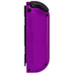 Joy-Con (L/R) Wireless Controllers for Nintendo Switch - Neon Purple/Neon Yellow Gaming/Console - Controllers & Attachments Nintendo - Simple Cell Bulk Wholesale Pricing - USA Seller