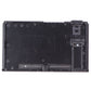 Repair Part - OEM Back Cover with Kickstand for Nintendo Switch (HAC-001) Gaming/Console - Replacement Parts & Tools Nintendo - Simple Cell Bulk Wholesale Pricing - USA Seller