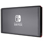 Nintendo Switch OLED Console (HEG-001) - 64GB / Mario Red - Console Only Gaming/Console - Video Game Consoles Nintendo - Simple Cell Bulk Wholesale Pricing - USA Seller
