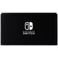 Nintendo Switch OLED Console (HEG-001) - 64GB / Mario Red - Console Only Gaming/Console - Video Game Consoles Nintendo - Simple Cell Bulk Wholesale Pricing - USA Seller