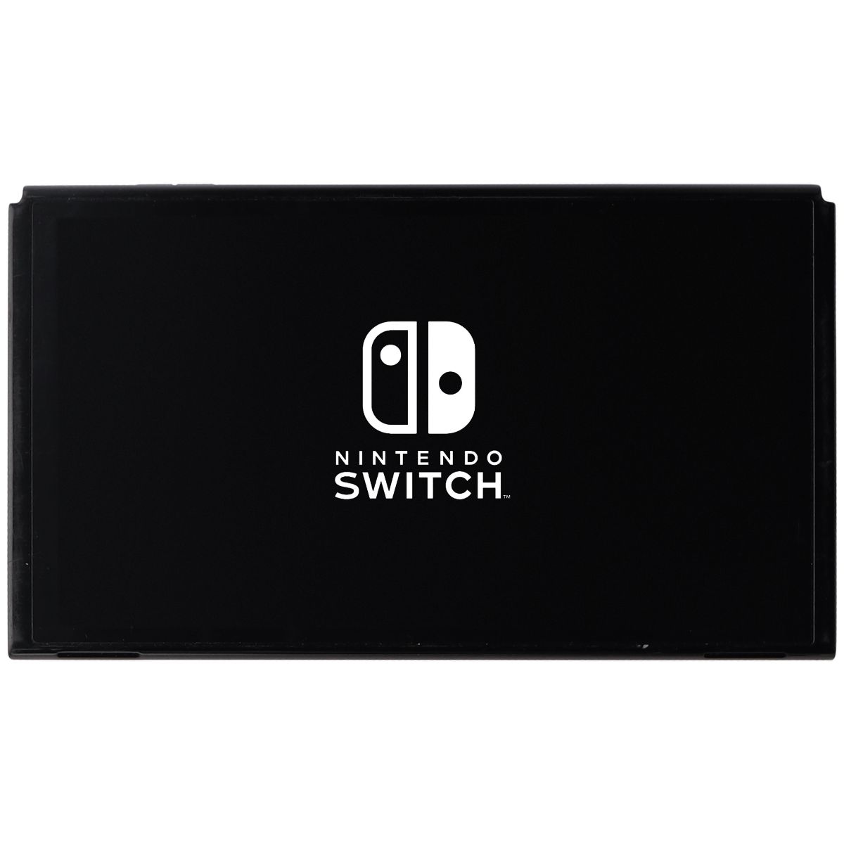 Nintendo Switch OLED Console (HEG-001) - 64GB / Mario Red - Console Only Gaming/Console - Video Game Consoles Nintendo - Simple Cell Bulk Wholesale Pricing - USA Seller