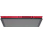 Nintendo Switch OLED Console (HEG-001) - 64GB / Mario Red - Console Only Gaming/Console - Video Game Consoles Nintendo - Simple Cell Bulk Wholesale Pricing - USA Seller