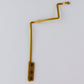 Repair Part - Power Button / Volume Button Flex for Nintendo Switch
