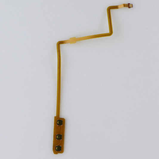 Repair Part - Power Button / Volume Button Flex for Nintendo Switch