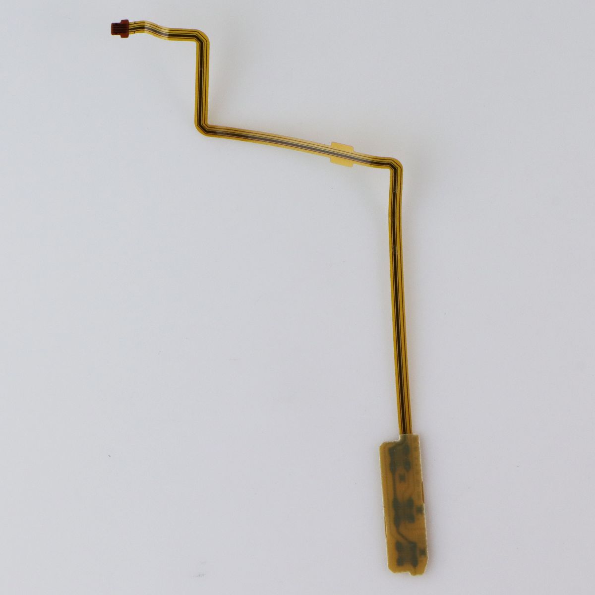 Repair Part - Power Button / Volume Button Flex for Nintendo Switch