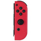 Nintendo RIGHT Joy-Con Controller for Switch Console - Mario Red (NO RAIL)