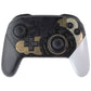 Nintendo Switch Pro Controller - The Legend of Zelda: Tears of the Kingdom Gaming/Console - Controllers & Attachments Nintendo - Simple Cell Bulk Wholesale Pricing - USA Seller