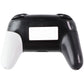 Nintendo Switch Pro Controller - The Legend of Zelda: Tears of the Kingdom Gaming/Console - Controllers & Attachments Nintendo - Simple Cell Bulk Wholesale Pricing - USA Seller