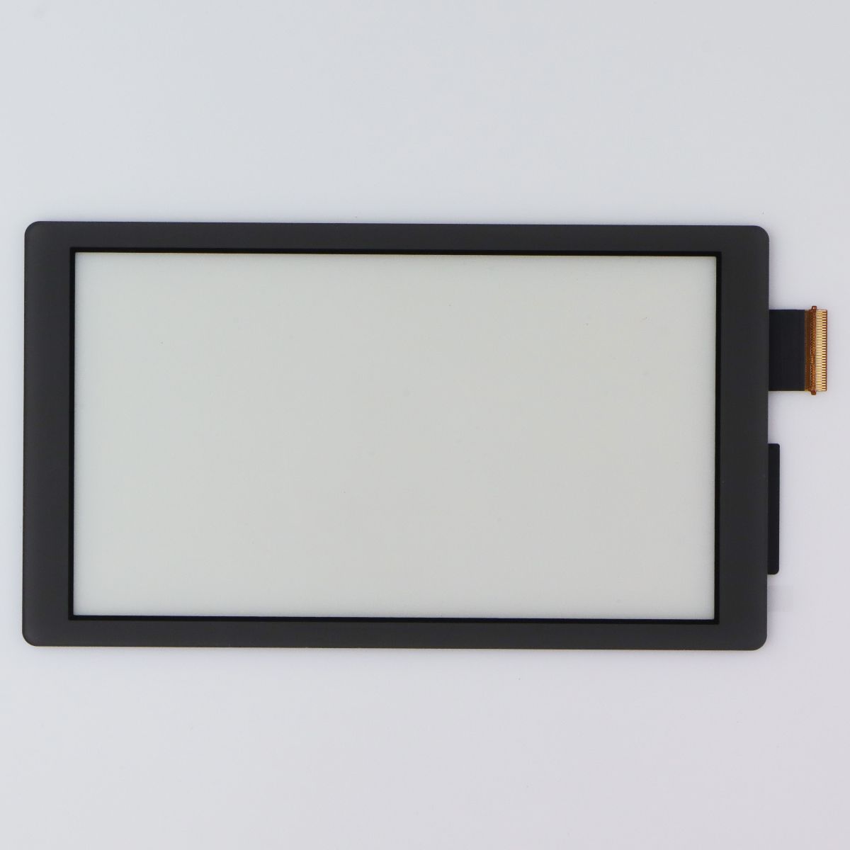 Repair Part - 822-11625 Digitizer for Switch Lite - Light Gray Pokemon Edition