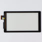 Repair Part - 822-11625 Digitizer for Switch Lite - Light Gray Pokemon Edition