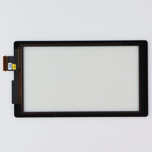 Repair Part - 822-11625 Digitizer for Switch Lite - Light Gray Pokemon Edition