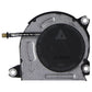Repair Part - Brushless Cooling Fan (BSB0405HAATT) for Nintendo Switch (HAC-001) Gaming/Console - Replacement Parts & Tools Unbranded - Simple Cell Bulk Wholesale Pricing - USA Seller