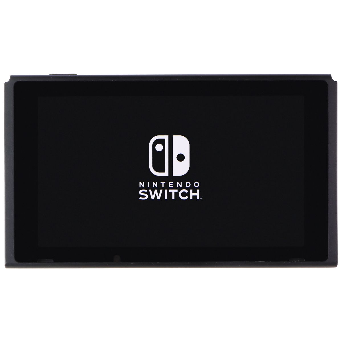 Nintendo Switch Console (HAC-001(-01) - Console Only *BANNED ONLINE Gaming/Console - Video Game Consoles Nintendo    - Simple Cell Bulk Wholesale Pricing - USA Seller