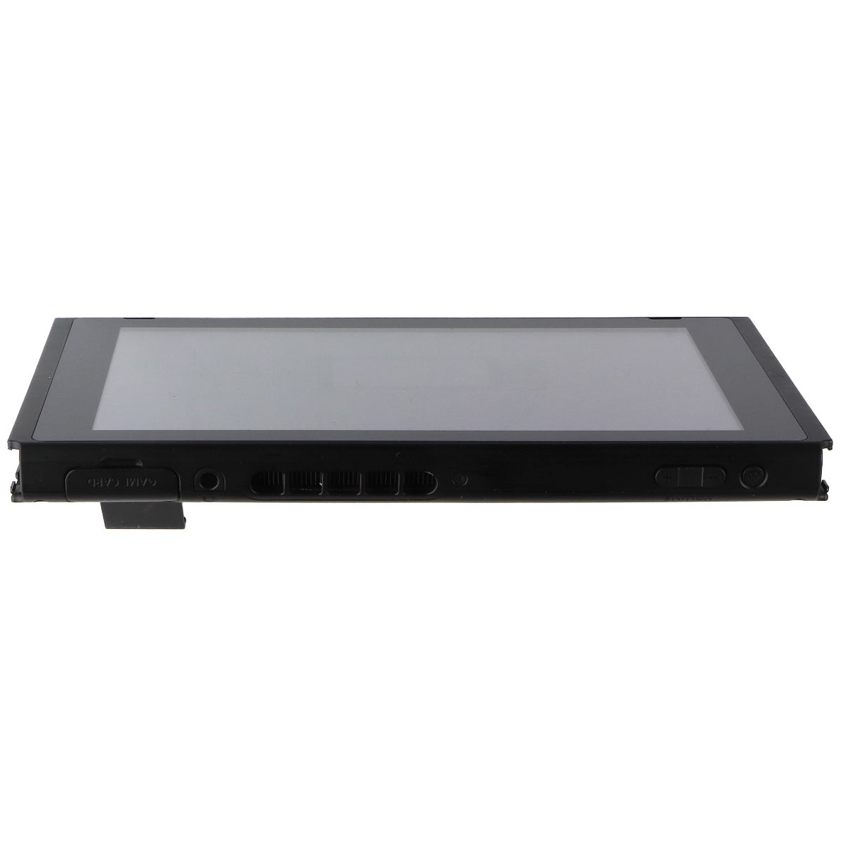 Nintendo Switch Console (HAC-001(-01) - Console Only *BANNED