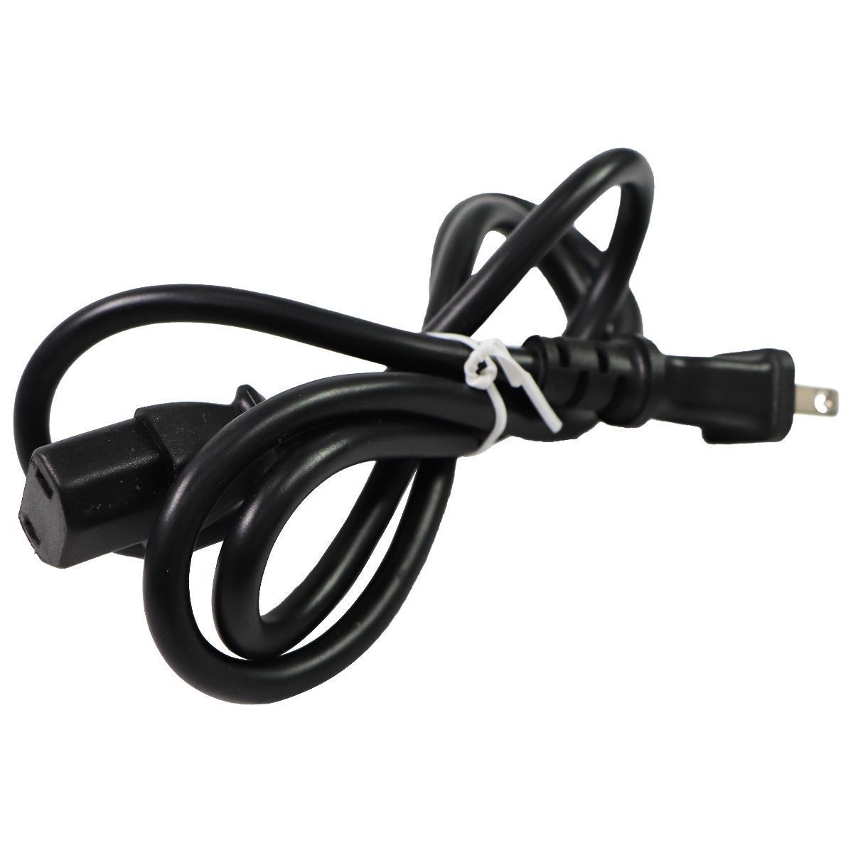 Microsoft Xbox One 500GB Console (1540) with Controller - Matte Black Gaming/Console - Video Game Consoles XBOX - Simple Cell Bulk Wholesale Pricing - USA Seller