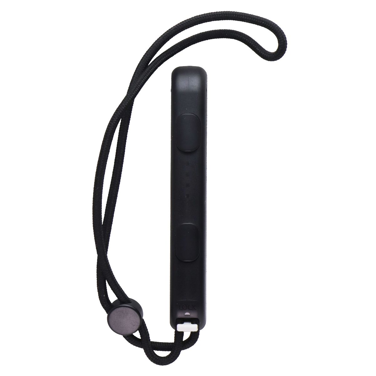 Nintendo Switch Joy-Con (R) Right Controller with Strap - Pastel Pink HAC-016 Gaming/Console - Controllers & Attachments Nintendo - Simple Cell Bulk Wholesale Pricing - USA Seller