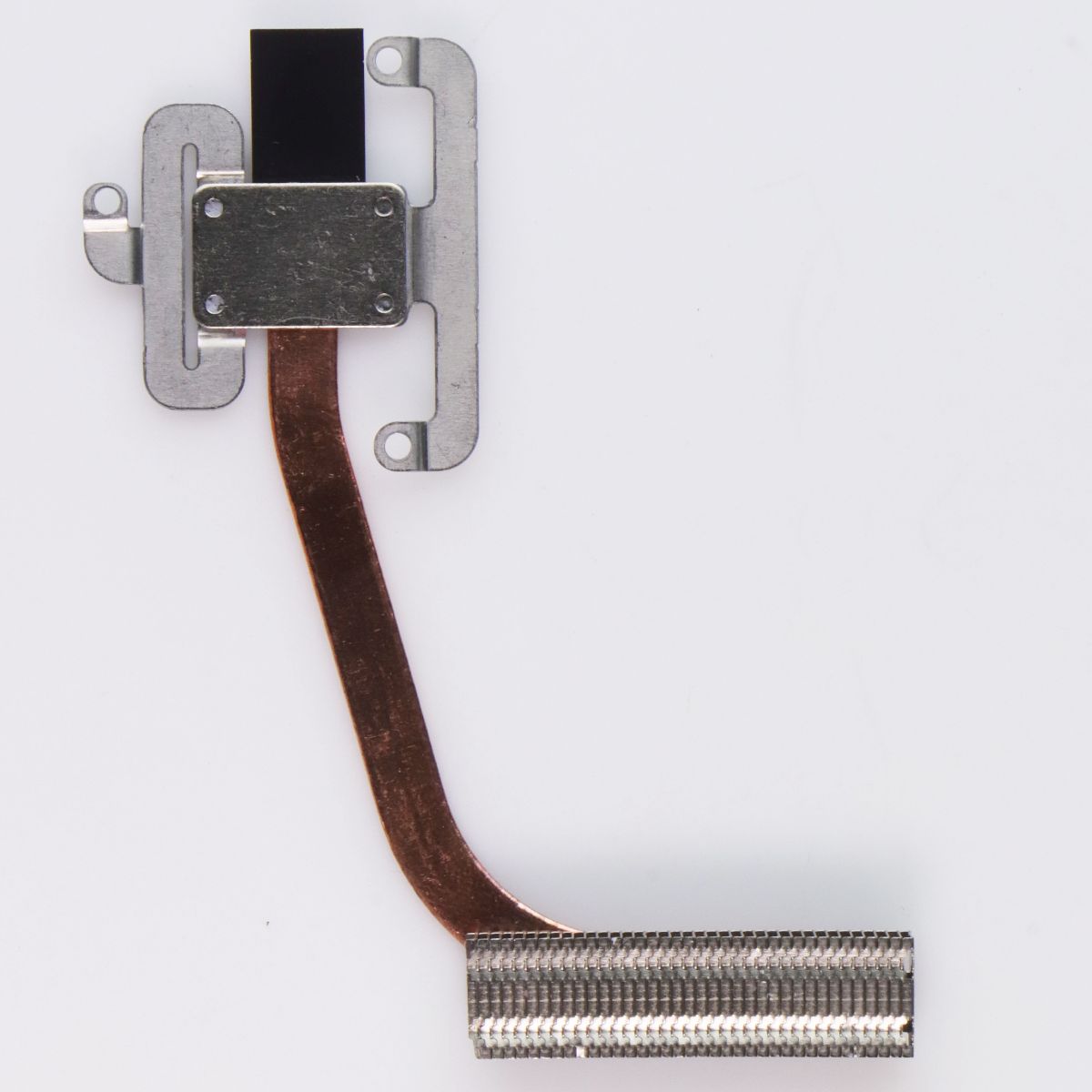 Replacement OEM Heat Sink for Nintendo Switch OLED Gaming/Console - Replacement Parts & Tools Nintendo - Simple Cell Bulk Wholesale Pricing - USA Seller