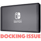 Dock Support ISSUE Nintendo Switch OLED Gaming Console 64GB HEG-OO1/Console Only Gaming/Console - Video Game Consoles Nintendo    - Simple Cell Bulk Wholesale Pricing - USA Seller