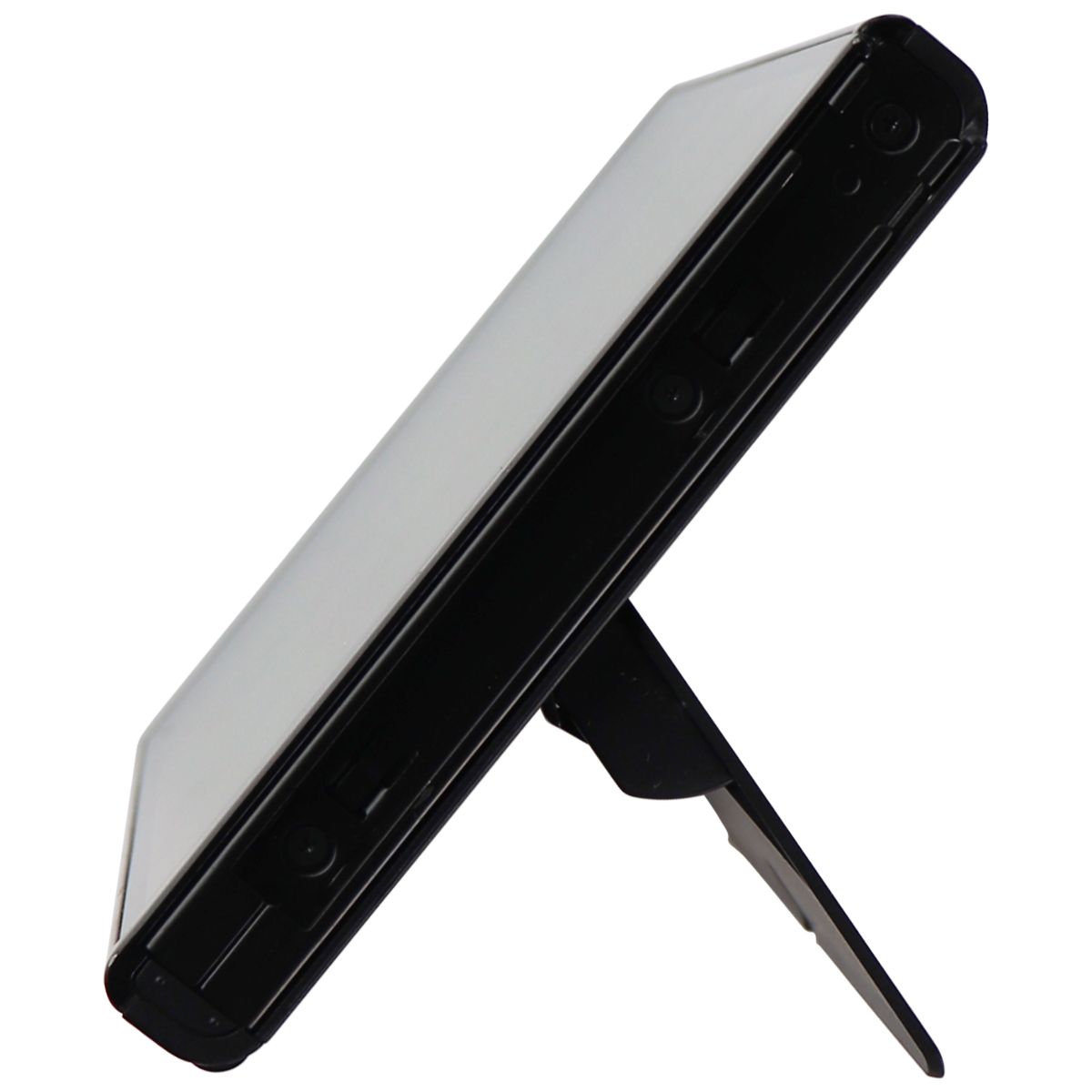 Dock Support ISSUE Nintendo Switch OLED Gaming Console 64GB HEG-OO1/Console Only Gaming/Console - Video Game Consoles Nintendo    - Simple Cell Bulk Wholesale Pricing - USA Seller