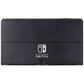 Dock Support ISSUE Nintendo Switch OLED Gaming Console 64GB HEG-OO1/Console Only Gaming/Console - Video Game Consoles Nintendo    - Simple Cell Bulk Wholesale Pricing - USA Seller