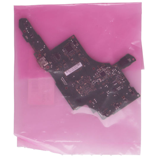 Replacement OEM Motherboard Mainboard for Nintendo Switch (HAD-CPU-10) Gaming/Console - Video Game Consoles Nintendo - Simple Cell Bulk Wholesale Pricing - USA Seller