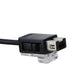 Nintendo Official Wii Classic Controller Pro - Glossy Black