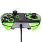 PDP Rematch Wired Deluxe Gaming Controller for Nintendo Switch - 1-Up Mushroom Gaming/Console - Controllers & Attachments Nintendo - Simple Cell Bulk Wholesale Pricing - USA Seller