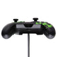 PDP Rematch Wired Deluxe Gaming Controller for Nintendo Switch - 1-Up Mushroom Gaming/Console - Controllers & Attachments Nintendo - Simple Cell Bulk Wholesale Pricing - USA Seller