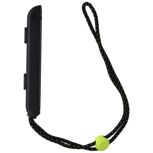 Nintendo Switch OEM Joy-Con Rail Attachment Wrist Straps - Splatoon 3 Gaming/Console - Replacement Parts & Tools Nintendo - Simple Cell Bulk Wholesale Pricing - USA Seller
