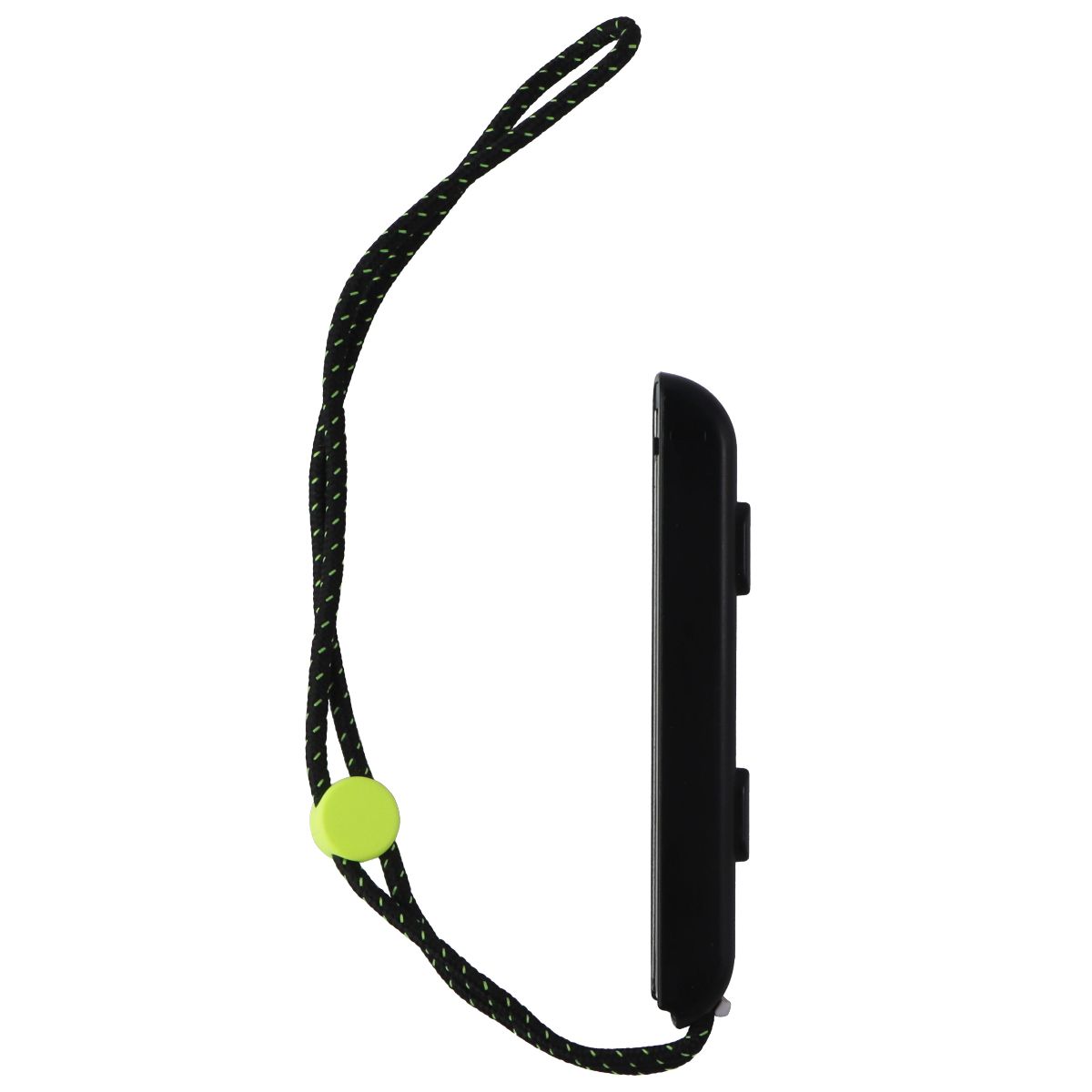 Nintendo Switch OEM Joy-Con Rail Attachment Wrist Straps - Splatoon 3 Gaming/Console - Replacement Parts & Tools Nintendo - Simple Cell Bulk Wholesale Pricing - USA Seller