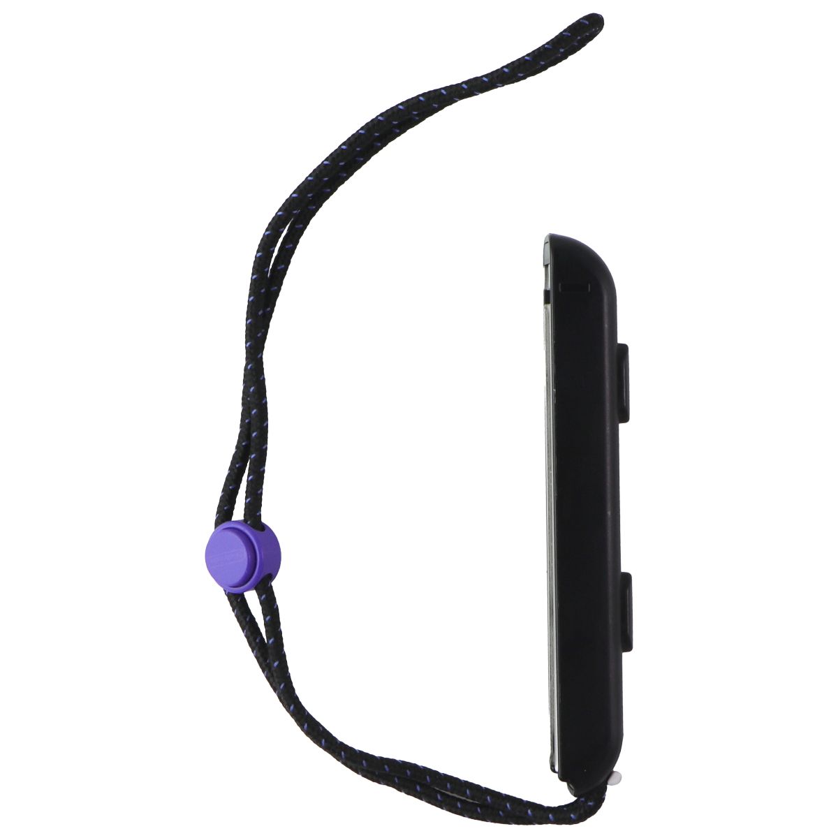 Nintendo Switch OEM Joy-Con Rail Attachment Wrist Straps - Splatoon 3 Gaming/Console - Replacement Parts & Tools Nintendo - Simple Cell Bulk Wholesale Pricing - USA Seller