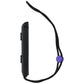 Nintendo Switch OEM Joy-Con Rail Attachment Wrist Straps - Splatoon 3 Gaming/Console - Replacement Parts & Tools Nintendo - Simple Cell Bulk Wholesale Pricing - USA Seller