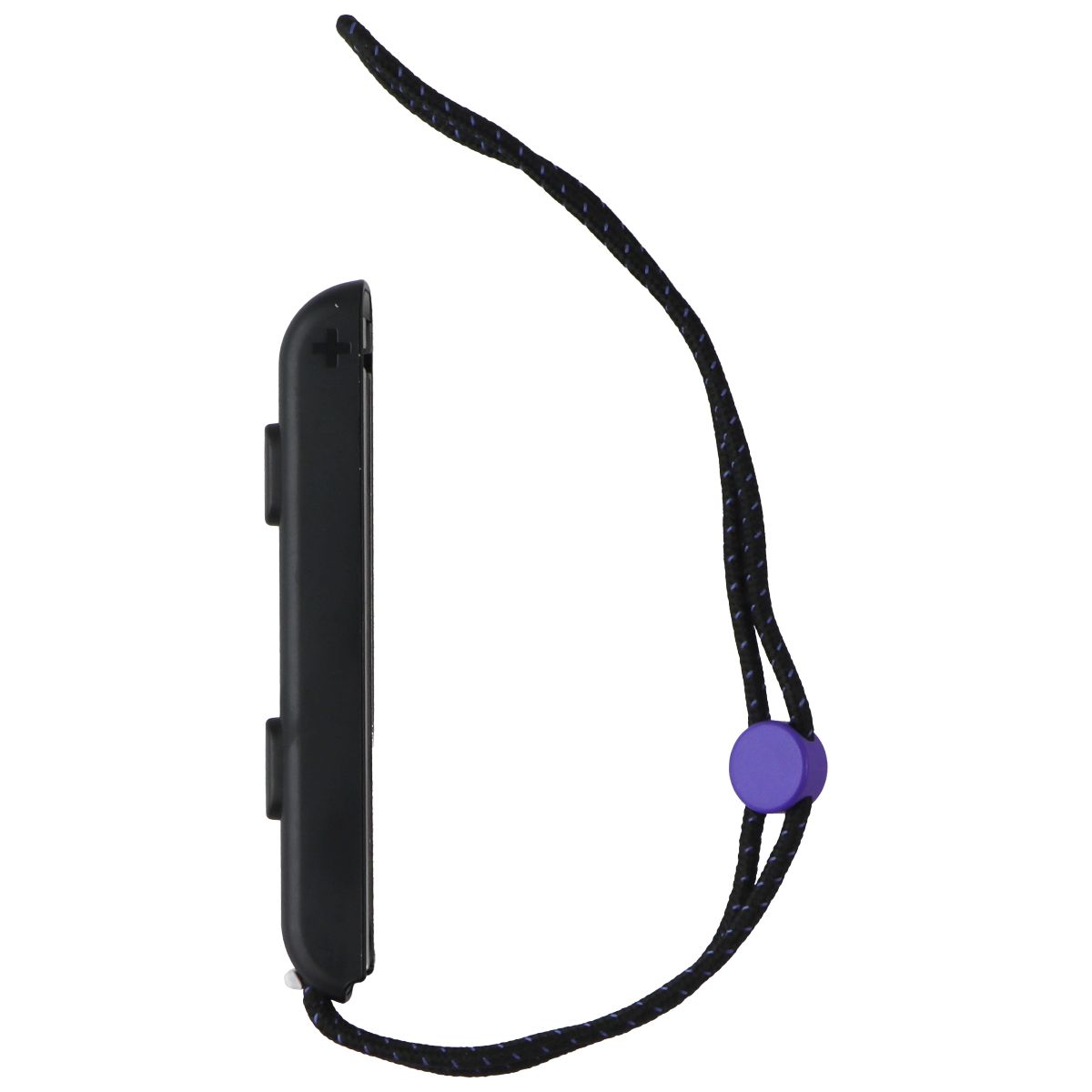 Nintendo Switch OEM Joy-Con Rail Attachment Wrist Straps - Splatoon 3 Gaming/Console - Replacement Parts & Tools Nintendo - Simple Cell Bulk Wholesale Pricing - USA Seller