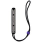 Nintendo Switch OEM Joy-Con Rail Attachment Wrist Straps - Splatoon 3 Gaming/Console - Replacement Parts & Tools Nintendo - Simple Cell Bulk Wholesale Pricing - USA Seller