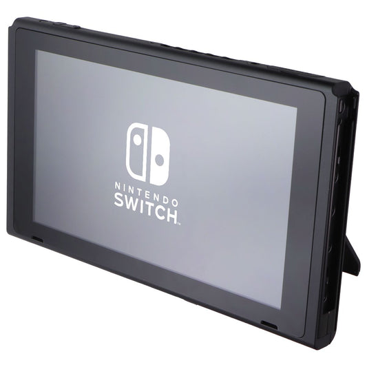 Nintendo Switch V2 Game Console - Animal Crossing (HAC-001(-01)) / CONSOLE ONLY Gaming/Console - Video Game Consoles Nintendo - Simple Cell Bulk Wholesale Pricing - USA Seller