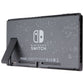Nintendo Switch V2 Game Console - Animal Crossing (HAC-001(-01)) / CONSOLE ONLY Gaming/Console - Video Game Consoles Nintendo - Simple Cell Bulk Wholesale Pricing - USA Seller