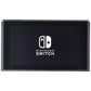 Nintendo Switch V2 Game Console - Animal Crossing (HAC-001(-01)) / CONSOLE ONLY