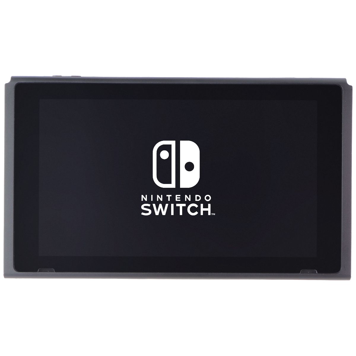 Nintendo Switch V2 Game Console - Animal Crossing (HAC-001(-01)) / CONSOLE ONLY Gaming/Console - Video Game Consoles Nintendo - Simple Cell Bulk Wholesale Pricing - USA Seller