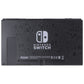 Nintendo Switch V2 Game Console - Animal Crossing (HAC-001(-01)) / CONSOLE ONLY Gaming/Console - Video Game Consoles Nintendo - Simple Cell Bulk Wholesale Pricing - USA Seller
